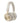 Bang & Olufsen Beoplay HX Comfortable Wireless ANC Over-Ear Headphones - Gold Tone_1