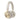 Bang & Olufsen Beoplay HX Comfortable Wireless ANC Over-Ear Headphones - Gold Tone_1