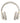 Bang & Olufsen Beoplay HX Comfortable Wireless ANC Over-Ear Headphones - Gold Tone_132