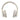 Bang & Olufsen Beoplay HX Comfortable Wireless ANC Over-Ear Headphones - Gold Tone_132