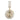 Bang & Olufsen Beoplay HX Comfortable Wireless ANC Over-Ear Headphones - Gold Tone_133