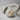 Bang & Olufsen Beoplay HX Comfortable Wireless ANC Over-Ear Headphones - Gold Tone_134