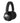 Bang & Olufsen Beoplay Portal - Comfortable Wireless Noise Cancelling Gaming Headphones for Xbox Series X|S, Xbox One_1