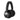 Bang & Olufsen Beoplay Portal - Comfortable Wireless Noise Cancelling Gaming Headphones for Xbox Series X|S, Xbox One_1