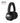 Bang & Olufsen Beoplay Portal - Comfortable Wireless Noise Cancelling Gaming Headphones for Xbox Series X|S, Xbox One_7