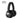Bang & Olufsen Beoplay Portal - Comfortable Wireless Noise Cancelling Gaming Headphones for Xbox Series X|S, Xbox One_7