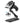 Barcode Scanner Bluetooth, Wireless Barcode Reader with Stand 3 in 1 Bluetooth & 2.4G Wireless & USB Wired Connection Handheld 1D&2D&PDF417 QR Code Scanner Data Matrix Bar Code Scanners_DHCWT_1