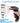 Barcode Scanner Bluetooth, Wireless Barcode Reader with Stand 3 in 1 Bluetooth & 2.4G Wireless & USB Wired Connection Handheld 1D&2D&PDF417 QR Code Scanner Data Matrix Bar Code Scanners_DHCWT_3037