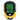 Barometer Altimeter Compass LCD Digital Thermometer Watches-Hygrometer Weather Forecast Hand-Hold Hiking Flashlight Altimeter_Yellow_1