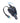 Baseus 163W Retractable Car Charger USB C Fast Charging, PrimeTrip VR2 Max 4 in 1 Fast Car Charger with Dual Retractable USB C Cable for iPhone 17 16 15 Pro Max, Samsung Galaxy S25 Ultra, Android_1