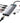 Baseus 8-in-1 USB C Hub Docking Station, USB C Adapter with 4K HDMI, 3 USB 3.0, TF/SD Reader, Ethernet, 100W Power Delivery Compatible with MacBook, Surface, iPad, Steam Deck or Other Type C Devices_1