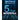 Baseus 8-in-1 USB C Hub Docking Station, USB C Adapter with 4K HDMI, 3 USB 3.0, TF/SD Reader, Ethernet, 100W Power Delivery Compatible with MacBook, Surface, iPad, Steam Deck or Other Type C Devices_3871