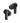 Noise Cancelling | Baseus Bass BP1 Pro Wireless Earbuds | Real-Time Adaptive Noise Cancelling Technology with LDAC Hi-Res Sound