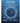 Noise Cancelling | Baseus Bass BP1 Pro Wireless Earbuds | Real-Time Adaptive Noise Cancelling Technology with LDAC Hi-Res Sound