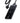 Baseus Blade Charging Station 140W, 6-in-1 Compact USB C Power Strip with 5ft Detachable Flat Extension Cord, Digital Display, Slim Fast Desktop Charger for Work and Travel (Not a Portable Battery)_1
