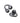 Baseus Bowie MC1 Pro Open Ear Clip-On Headphones, Hi-Res LDAC & HiFi4 Acoustic Sound, 5g Ultra-Lightweight Comfort, SuperBass 2.0, DNN 4-Mic AI Clear Calls, IP67 Waterproof, Bluetooth 6.0_Black_1