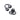 Baseus Bowie MC1 Pro Open Ear Clip-On Headphones, Hi-Res LDAC & HiFi4 Acoustic Sound, 5g Ultra-Lightweight Comfort, SuperBass 2.0, DNN 4-Mic AI Clear Calls, IP67 Waterproof, Bluetooth 6.0_1