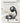 Baseus Bowie MC1 Pro Open Ear Clip-On Headphones, Hi-Res LDAC & HiFi4 Acoustic Sound, 5g Ultra-Lightweight Comfort, SuperBass 2.0, DNN 4-Mic AI Clear Calls, IP67 Waterproof, Bluetooth 6.0_Black_12