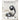 Baseus Bowie MC1 Pro Open Ear Clip-On Headphones, Hi-Res LDAC & HiFi4 Acoustic Sound, 5g Ultra-Lightweight Comfort, SuperBass 2.0, DNN 4-Mic AI Clear Calls, IP67 Waterproof, Bluetooth 6.0_4185