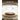 Baseus Bowie MC1 Pro Open Ear Clip-On Headphones, Hi-Res LDAC & HiFi4 Acoustic Sound, 5g Ultra-Lightweight Comfort, SuperBass 2.0, DNN 4-Mic AI Clear Calls, IP67 Waterproof, Bluetooth 6.0_4186