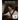 Baseus Bowie MC1 Pro Open Ear Clip-On Headphones, Hi-Res LDAC & HiFi4 Acoustic Sound, 5g Ultra-Lightweight Comfort, SuperBass 2.0, DNN 4-Mic AI Clear Calls, IP67 Waterproof, Bluetooth 6.0_4187