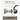 Baseus Bowie MC1 Pro Open Ear Clip-On Headphones, Hi-Res LDAC & HiFi4 Acoustic Sound, 5g Ultra-Lightweight Comfort, SuperBass 2.0, DNN 4-Mic AI Clear Calls, IP67 Waterproof, Bluetooth 6.0_4188