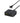 Baseus Charging Station 120W, 6-in-1 USB-C PD Fast Charging Desktop Charger with 5ft Extension Cord, 4 USB C, 2 USB A Ports, Travel Power Strip for iPhone 17/16, iPad Pro, MacBook Pro, Tablet and More