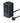 Baseus Charging Station 67W, 10-in-1 USB-C PD Fast Charging Desktop Charger with 1200J Surge Protection, 5ft Extension Cord, 6 AC, 3 USBC, 1 USBA Ports for iPhone 16/15, MacBook, Tablet, Desktop_1