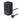 Baseus Charging Station 67W, 10-in-1 USB-C PD Fast Charging Desktop Charger with 1200J Surge Protection, 5ft Extension Cord, 6 AC, 3 USBC, 1 USBA Ports for iPhone 16/15, MacBook, Tablet, Desktop_1