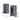 Baseus Docking Station, Spacemate(Windows) Triple Display 11 in 1, 4K@60Hz HDMI&DP, 10Gbps USB A/C Ports, Gigabit Ethernet, 3.5mm Audio, 100W PD, Laptop Docking Station for Dell/HP/Lenovo/Asus/Acer_1