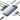 Baseus Laptop Docking Station Dual Monitor 4K@120Hz, 9 in 1 USB C Hub with 2 HDMI, 1000Mbps LAN, Max 85W PD, 3 USB, SD Card Reader, USB C Dock Compatible with iPhone 15/Mac/Dell/HP/Surface/Steam Deck_1