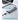 Baseus Laptop Docking Station Dual Monitor 4K@120Hz, 9 in 1 USB C Hub with 2 HDMI, 1000Mbps LAN, Max 85W PD, 3 USB, SD Card Reader, USB C Dock Compatible with iPhone 15/Mac/Dell/HP/Surface/Steam Deck_208