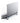 Baseus Laptop Docking Station Stand, 12 in 1 Triple 4K Display HDMI/DP, 10Gbps USB A/C Fast Data, PD 100W, Ethernet, TF/SD, USB C Docking Station with Stand for Windows/Dell/HP/Lenovo/Asus/Acer/Mac_1