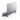 Baseus Laptop Docking Station Stand, 12 in 1 Triple 4K Display HDMI/DP, 10Gbps USB A/C Fast Data, PD 100W, Ethernet, TF/SD, USB C Docking Station with Stand for Windows/Dell/HP/Lenovo/Asus/Acer/Mac_1