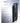Baseus Laptop Docking Station Stand, 12 in 1 Triple 4K Display HDMI/DP, 10Gbps USB A/C Fast Data, PD 100W, Ethernet, TF/SD, USB C Docking Station with Stand for Windows/Dell/HP/Lenovo/Asus/Acer/Mac_156