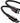 Baseus USB C Cable, 100W PD 5A QC 4.0 Fast Charging USB C to C Cable, Zinc Alloy Nylon Braided USB Type C Charger Cable for iPhone 15/Pro/Plus/Pro Max, MacBook, iPad Pro, Galaxy S24 S23/S22+ (6.6ft)_TitaniumGold_1