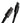 Baseus USB C Cable, 100W PD 5A QC 4.0 Fast Charging USB C to USB C Cable, Zinc Alloy Nylon Braided USB Type C Charger Cable for iPhone 16 15 Pro/Plus/Pro Max, MacBook, iPad Pro/Mini, Galaxy S24 S23+_TitaniumGold_1