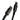 Baseus USB C Cable, 100W PD 5A QC 4.0 Fast Charging USB C to USB C Cable, Zinc Alloy Nylon Braided USB Type C Charger Cable for iPhone 16 15 Pro/Plus/Pro Max, MacBook, iPad Pro/Mini, Galaxy S24 S23+_TitaniumGold_1