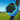 BassPal Magnetic Golf Cart Speaker, IPX7 Waterproof Bluetooth Speaker with LED Display, Shockproof, Loud Stereo Sound, Golf Cart Accessories Golf Gifts_1