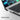 Batianda Heavy Duty Case for New MacBook Pro 14 inch 2026 2025 M5 M4 M3 M2 M1 Pro Max Chip - Starry Dot-Matrix Cover with PU Leather Spine & Foldable Stand - Full Protection Anti-Collision, Black_Black_346