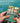 BattAkuus Retro handheld game console support 10+ emulators, portable retro game console 3.5 inch screen with 32G card 10000+ classic games support TV output(white)_4100