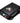 Battery Operated Ultrasonic Under Hood Rodent Repellent for Car Engines, Black_1