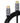 BAWIOFIAU 10ft USB-C to USB-C Cable, 20Gbps Data Transfer, 4K@60Hz Video, 240W Fast Charge, Compatible with Laptops, Tablets, Smartphones, and Computers_Unknown_1