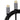 BAWIOFIAU 10ft USB-C to USB-C Cable, 20Gbps Data Transfer, 4K@60Hz Video, 240W Fast Charge, Compatible with Laptops, Tablets, Smartphones, and Computers_Unknown_1