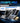 BAWIOFIAU 10ft USB-C to USB-C Cable, 20Gbps Data Transfer, 4K@60Hz Video, 240W Fast Charge, Compatible with Laptops, Tablets, Smartphones, and Computers_Unknown_2046