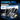 BAWIOFIAU 10ft USB-C to USB-C Cable, 20Gbps Data Transfer, 4K@60Hz Video, 240W Fast Charge, Compatible with Laptops, Tablets, Smartphones, and Computers_Unknown_2046