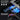 BAWIOFIAU 10ft USB-C to USB-C Cable, 20Gbps Data Transfer, 4K@60Hz Video, 240W Fast Charge, Compatible with Laptops, Tablets, Smartphones, and Computers_Unknown_2047