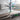 BAWIOFIAU 10ft USB-C to USB-C Cable, 20Gbps Data Transfer, 4K@60Hz Video, 240W Fast Charge, Compatible with Laptops, Tablets, Smartphones, and Computers_Unknown_2048