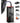 Tire Air | BDO Tire Inflator Portable Air Compressor 2.5x Faster 150PSI Cordless | Dual LCD Display Auto-Shutoff