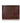 Beaaric Mens Leather Wallet RFID Blocking Slim Bifold Wallet for Men with 9 Card Slots, 1 ID Window, 2 Hidden Pockets, Zip Coin Pocket & 2 Cash Compartments Stylish Bowrn Crocodile Pattern